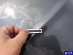 Ford Kuga 1.5 EcoBoost MR`17 E6 Aukcja 315949 - grafika 43