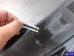 Ford Kuga 1.5 EcoBoost MR`17 E6 Aukcja 315949 - grafika 45