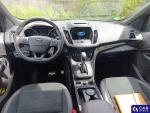 Ford Kuga 1.5 EcoBoost MR`17 E6 Aukcja 315949 - grafika 46