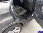 Ford Kuga 1.5 EcoBoost MR`17 E6 Aukcja 315949 - grafika 47