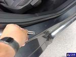 Ford Kuga 1.5 EcoBoost MR`17 E6 Aukcja 315949 - grafika 48