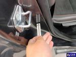 Ford Kuga 1.5 EcoBoost MR`17 E6 Aukcja 315949 - grafika 49