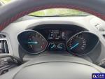 Ford Kuga 1.5 EcoBoost MR`17 E6 Aukcja 315949 - grafika 50