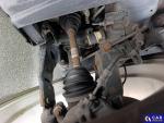 Ford Kuga 1.5 EcoBoost MR`17 E6 Aukcja 315949 - grafika 51