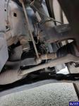Ford Kuga 1.5 EcoBoost MR`17 E6 Aukcja 315949 - grafika 52
