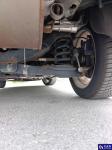 Ford Kuga 1.5 EcoBoost MR`17 E6 Aukcja 315949 - grafika 53
