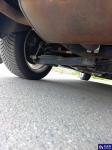 Ford Kuga 1.5 EcoBoost MR`17 E6 Aukcja 315949 - grafika 54