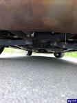 Ford Kuga 1.5 EcoBoost MR`17 E6 Aukcja 315949 - grafika 55
