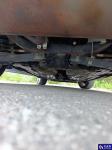 Ford Kuga 1.5 EcoBoost MR`17 E6 Aukcja 315949 - grafika 56