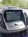 Ford Kuga 1.5 EcoBoost MR`17 E6 Aukcja 315949 - grafika 57