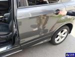 Ford Kuga 1.5 EcoBoost MR`17 E6 Aukcja 315949 - grafika 58