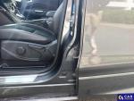 Ford Kuga 1.5 EcoBoost MR`17 E6 Aukcja 315949 - grafika 61