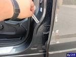 Ford Kuga 1.5 EcoBoost MR`17 E6 Aukcja 315949 - grafika 62