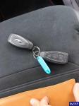 Ford Kuga 1.5 EcoBoost MR`17 E6 Aukcja 315949 - grafika 63