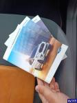 Ford Kuga 1.5 EcoBoost MR`17 E6 Aukcja 315949 - grafika 64