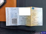 Ford Kuga 1.5 EcoBoost MR`17 E6 Aukcja 315949 - grafika 66