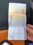 Ford Kuga 1.5 EcoBoost MR`17 E6 Aukcja 315949 - grafika 67