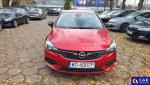 Opel Astra V 1.2 T Edition S&S Aukcja 317747 - grafika 2