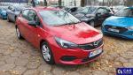 Opel Astra V 1.2 T Edition S&S Aukcja 317747 - grafika 3