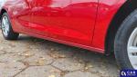 Opel Astra V 1.2 T Edition S&S Aukcja 317747 - grafika 4