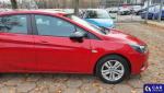 Opel Astra V 1.2 T Edition S&S Aukcja 317747 - grafika 5