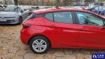 Opel Astra V 1.2 T Edition S&S Aukcja 317747 - grafika 6