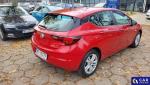 Opel Astra V 1.2 T Edition S&S Aukcja 317747 - grafika 7