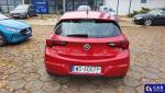 Opel Astra V 1.2 T Edition S&S Aukcja 317747 - grafika 8
