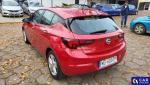 Opel Astra V 1.2 T Edition S&S Aukcja 317747 - grafika 9
