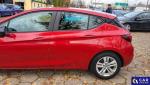 Opel Astra V 1.2 T Edition S&S Aukcja 317747 - grafika 10