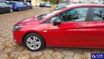 Opel Astra V 1.2 T Edition S&S Aukcja 317747 - grafika 11