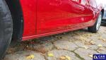 Opel Astra V 1.2 T Edition S&S Aukcja 317747 - grafika 12