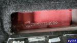 Opel Astra V 1.2 T Edition S&S Aukcja 317747 - grafika 13