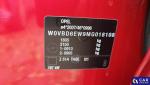 Opel Astra V 1.2 T Edition S&S Aukcja 317747 - grafika 14
