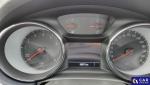 Opel Astra V 1.2 T Edition S&S Aukcja 317747 - grafika 15