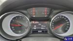 Opel Astra V 1.2 T Edition S&S Aukcja 317747 - grafika 16