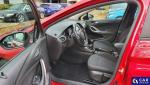 Opel Astra V 1.2 T Edition S&S Aukcja 317747 - grafika 17