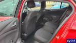 Opel Astra V 1.2 T Edition S&S Aukcja 317747 - grafika 18