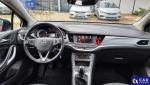 Opel Astra V 1.2 T Edition S&S Aukcja 317747 - grafika 19