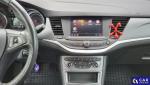 Opel Astra V 1.2 T Edition S&S Aukcja 317747 - grafika 20