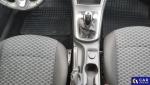 Opel Astra V 1.2 T Edition S&S Aukcja 317747 - grafika 21