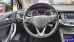 Opel Astra V 1.2 T Edition S&S Aukcja 317747 - grafika 22