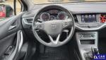 Opel Astra V 1.2 T Edition S&S Aukcja 317747 - grafika 23