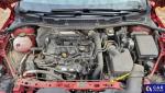 Opel Astra V 1.2 T Edition S&S Aukcja 317747 - grafika 24
