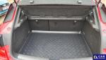 Opel Astra V 1.2 T Edition S&S Aukcja 317747 - grafika 25
