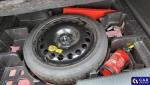 Opel Astra V 1.2 T Edition S&S Aukcja 317747 - grafika 26