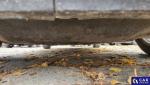 Opel Astra V 1.2 T Edition S&S Aukcja 317747 - grafika 27
