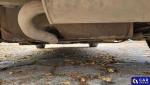 Opel Astra V 1.2 T Edition S&S Aukcja 317747 - grafika 28