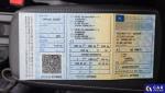 Opel Astra V 1.2 T Edition S&S Aukcja 317747 - grafika 29