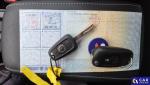 Opel Astra V 1.2 T Edition S&S Aukcja 317747 - grafika 30